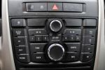 Opel Astra 2013 na predaj – fotografia 22