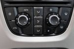 Opel Astra 2013 na predaj – fotografia 23