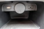 Opel Astra 2013 na predaj – fotografia 24