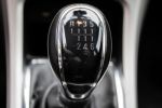 Opel Astra 2013 na predaj – fotografia 25