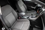 Opel Astra 2013 na predaj – fotografia 26