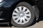 Opel Astra 2015 na predaj – fotografia 5