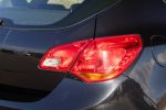 Opel Astra 2015 na predaj – fotografia 14