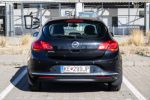 Opel Astra 2015 na predaj – fotografia 15