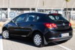 Opel Astra 2015 na predaj – fotografia 17