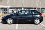 Opel Astra 2015 na predaj – fotografia 18