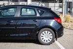 Opel Astra 2015 na predaj – fotografia 19
