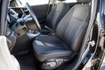 Opel Astra 2015 na predaj – fotografia 21