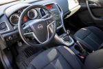 Opel Astra 2015 na predaj – fotografia 22