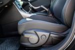 Opel Astra 2015 na predaj – fotografia 23