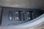 Opel Astra 2015 na predaj – fotografia 24
