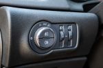 Opel Astra 2015 na predaj – fotografia 25
