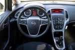 Opel Astra 2015 na predaj – fotografia 26