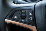 Opel Astra 2015 na predaj – fotografia 29