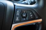 Opel Astra 2015 na predaj – fotografia 30
