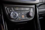 Opel Zafira 2015 na predaj – fotografia 18