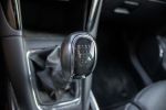 Opel Zafira 2015 na predaj – fotografia 19