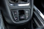 Opel Zafira 2015 na predaj – fotografia 20