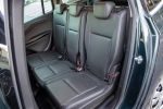 Opel Zafira 2015 na predaj – fotografia 21