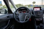 Opel Zafira 2015 na predaj – fotografia 23