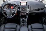 Opel Zafira 2015 na predaj – fotografia 24