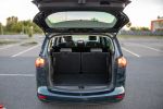 Opel Zafira 2015 na predaj – fotografia 27
