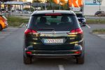 Opel Zafira 2015 na predaj – fotografia 6
