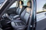 Opel Zafira 2015 na predaj – fotografia 9