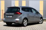 Opel Zafira 2012 na predaj – fotografia 5