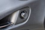 Opel Zafira 2012 na predaj – fotografia 11