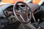 Opel Zafira 2012 na predaj – fotografia 13
