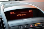 Opel Zafira 2012 na predaj – fotografia 20