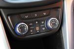 Opel Zafira 2012 na predaj – fotografia 21