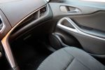 Opel Zafira 2012 na predaj – fotografia 24