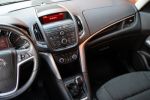 Opel Zafira 2012 na predaj – fotografia 30