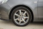 Opel Zafira 2012 na predaj – fotografia 9