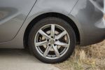 Opel Zafira 2012 na predaj – fotografia 10