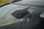 Opel Zafira 2012 na predaj – fotografia 12