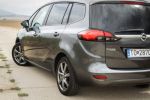 Opel Zafira 2012 na predaj – fotografia 14