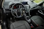 Opel Zafira 2012 na predaj – fotografia 16