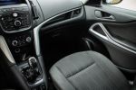 Opel Zafira 2012 na predaj – fotografia 17