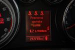 Opel Zafira 2012 na predaj – fotografia 20