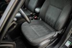 Opel Zafira 2012 na predaj – fotografia 22