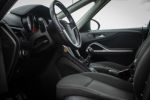 Opel Zafira 2012 na predaj – fotografia 23