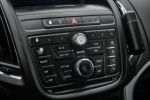 Opel Zafira 2012 na predaj – fotografia 27