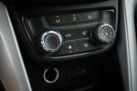 Opel Zafira 2012 na predaj – fotografia 28