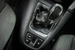 Opel Zafira 2012 na predaj – fotografia 29