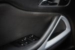 Opel Zafira 2012 na predaj – fotografia 30