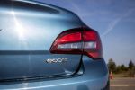 Opel Astra 2014 na predaj – fotografia 12