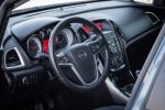Opel Astra 2014 na predaj – fotografia 13